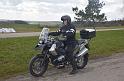 Saisoneroeffnungsfahrt 2013 - 064